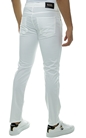 KARL LAGERFELD MEN-Jeans cu design uni